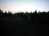 05 : 14