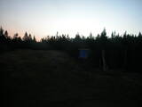 05 : 18