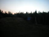 05 : 22