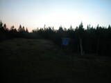 05 : 26