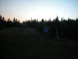 05 : 30