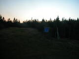 05 : 38