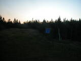 05 : 42