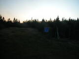 05 : 46