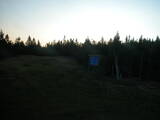 05 : 50