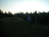05 : 54