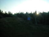 06 : 22