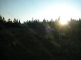 06 : 26