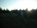 06 : 30