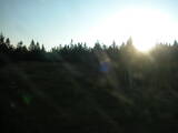 06 : 34