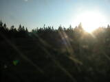 06 : 38