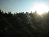 06 : 42
