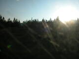 06 : 46