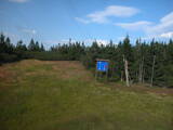 17 : 26