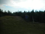 18 : 26