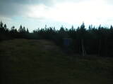 18 : 30