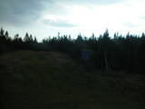 18 : 34