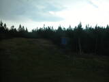 18 : 38