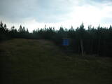 18 : 42