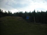 18 : 46