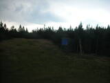 18 : 50