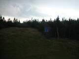 18 : 54