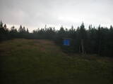 18 : 58