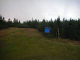 19 : 06