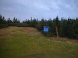 19 : 54