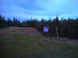 20 : 30