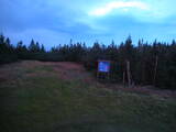 20 : 42