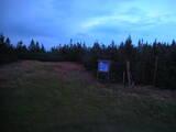 20 : 46