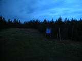 20 : 50