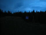 20 : 54