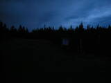 20 : 58