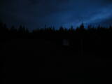 21 : 02
