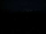 21 : 10