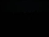 21 : 14