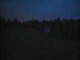 21 : 18