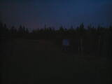 21 : 22