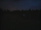 21 : 26