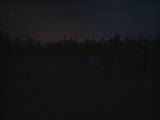 21 : 30