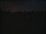 21 : 34