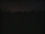 21 : 38