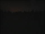 21 : 42