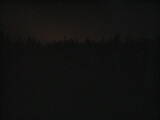 21 : 46