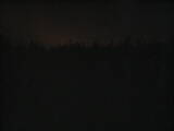 21 : 50