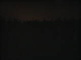 21 : 54