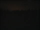 21 : 58