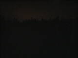22 : 02
